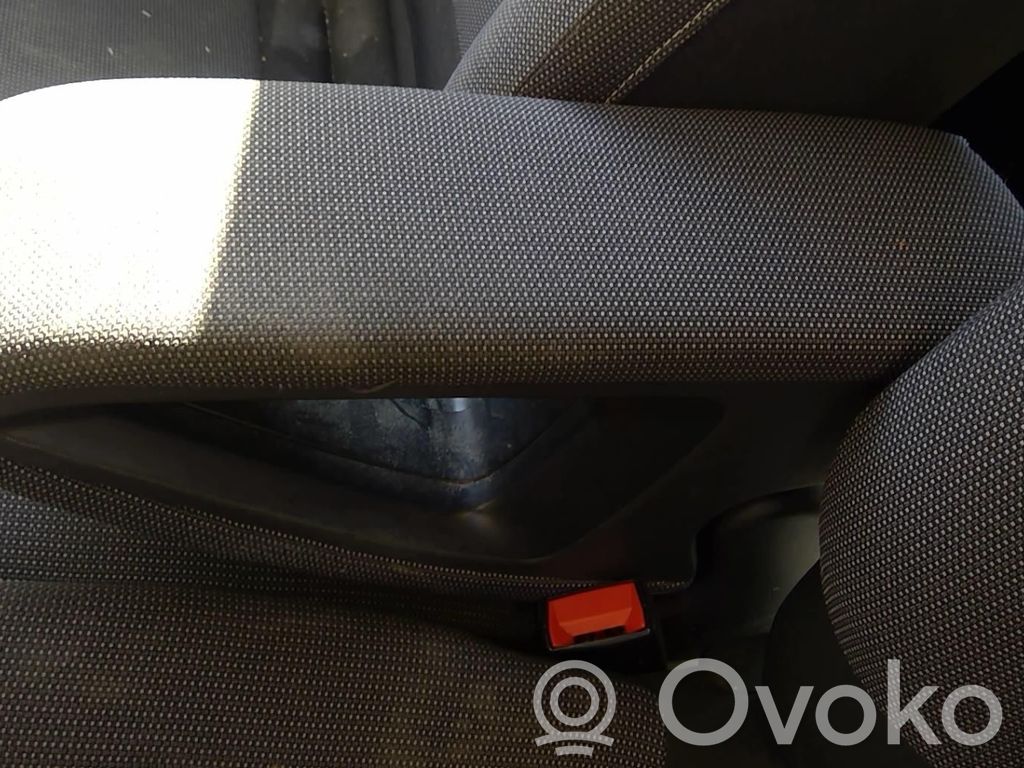 Citroen C4 Cactus Cotieră 