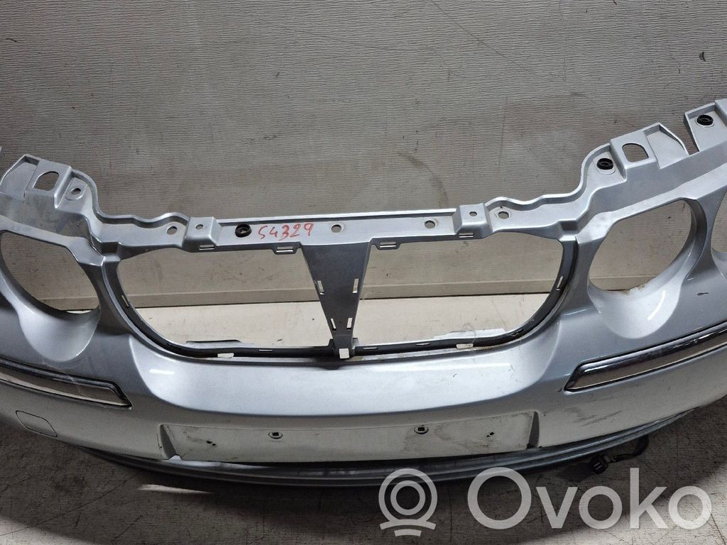 Rover 75 Front bumper 