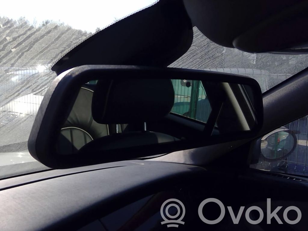 Rover 75 Espejo retrovisor (interior) 