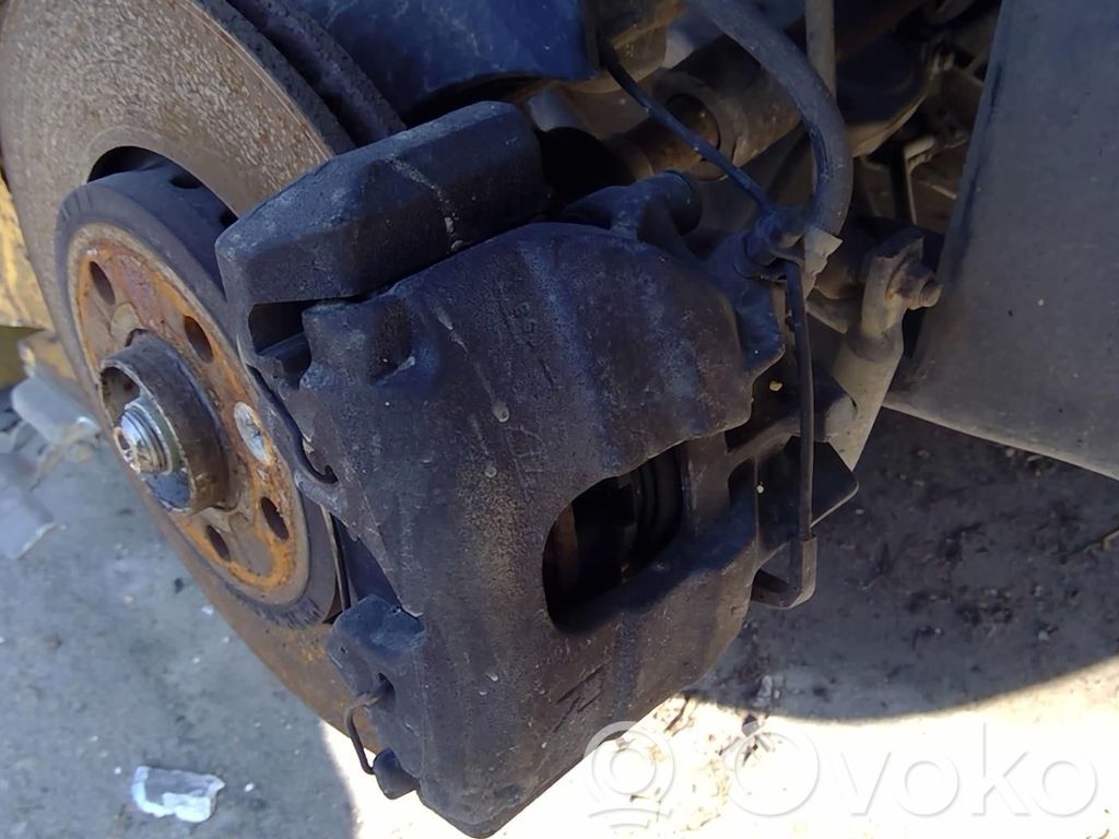 Rover 75 Front brake caliper 