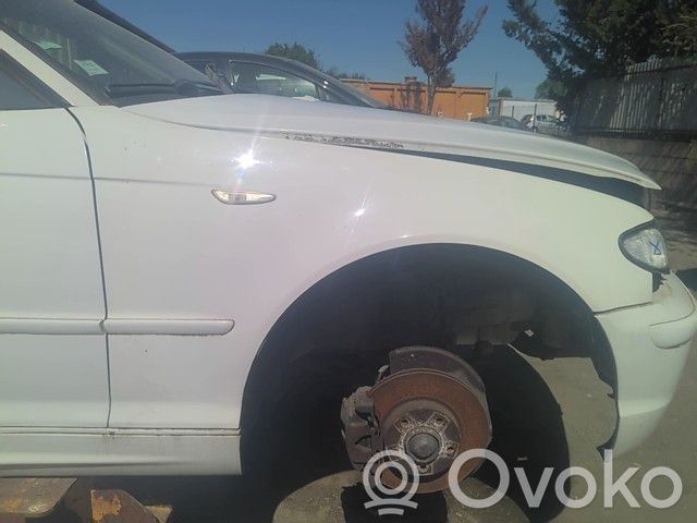 Fender   41357042324