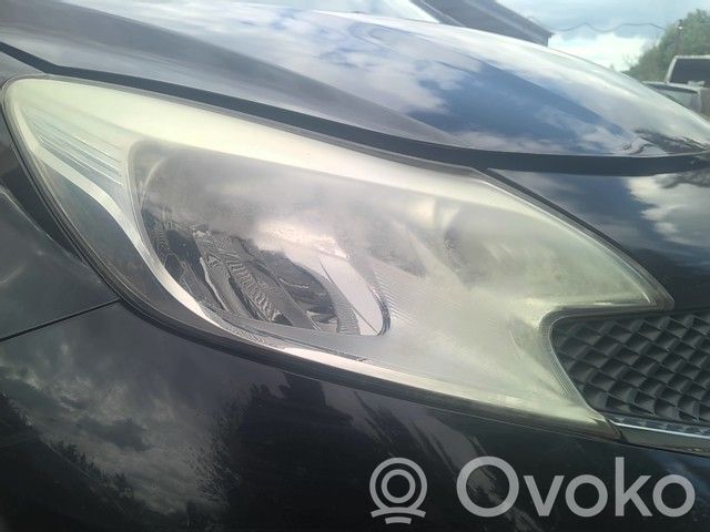 Headlight/headlamp   260103VV0A