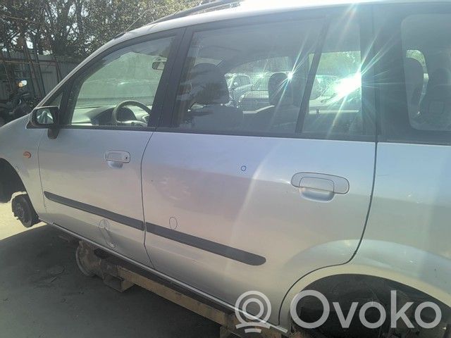 Takaovi   C14573020E