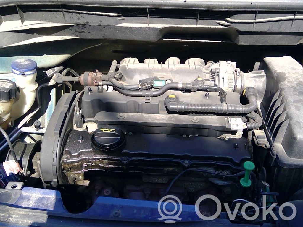 Motor   0135JW
