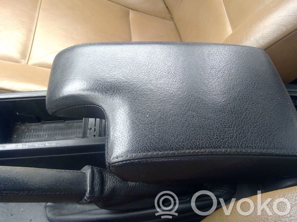 Cotieră   51168229235