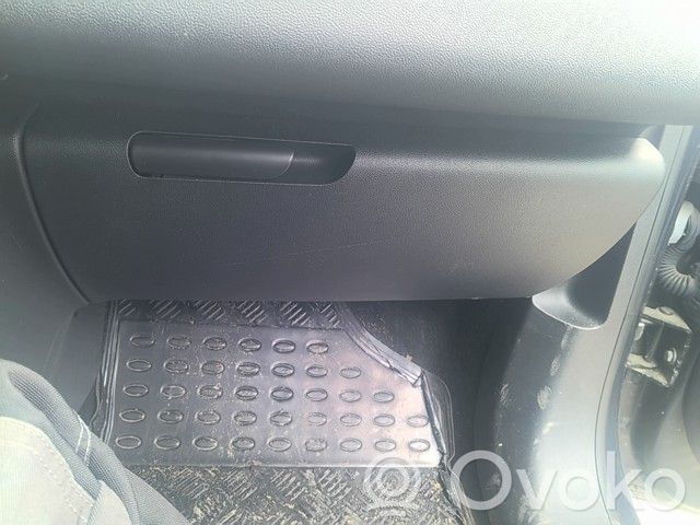 Citroen C5 Juego guantera 