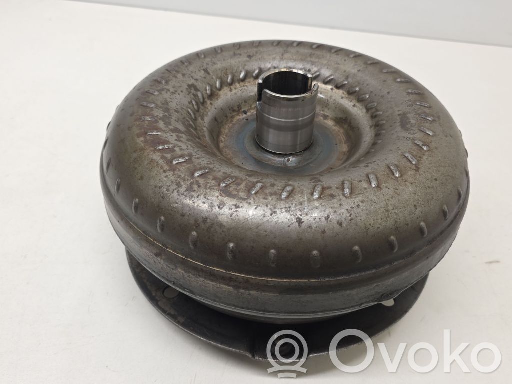 Torque converter   4168027062,001107,40517507380,000000004168027062,H85