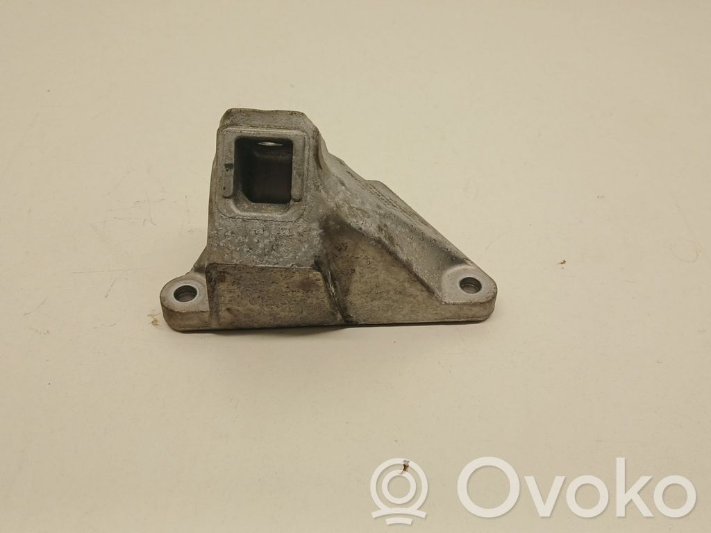 BMW 7 F01 F02 F03 F04 Supporto di montaggio del motore (usato) 