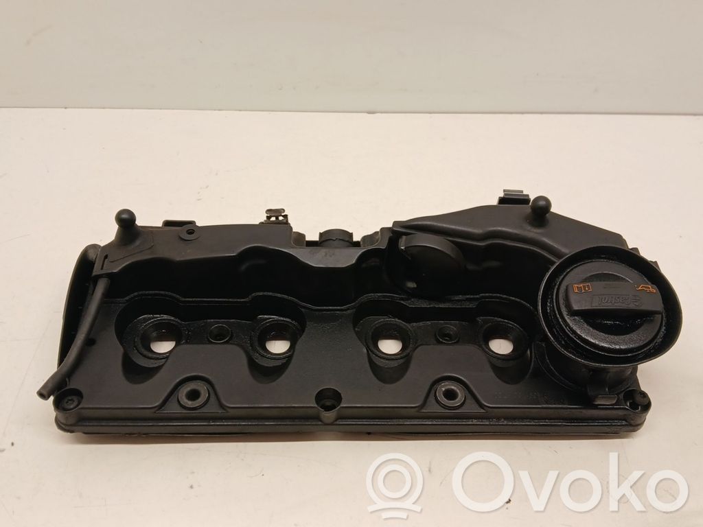 Volkswagen Sharan Capac culbutori 