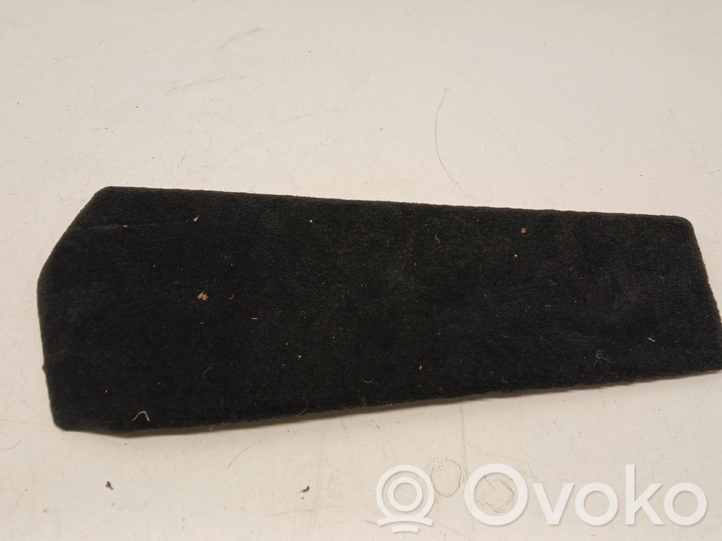 BMW 7 F01 F02 F03 F04 Alte elemente consolă centrală (tunel) 