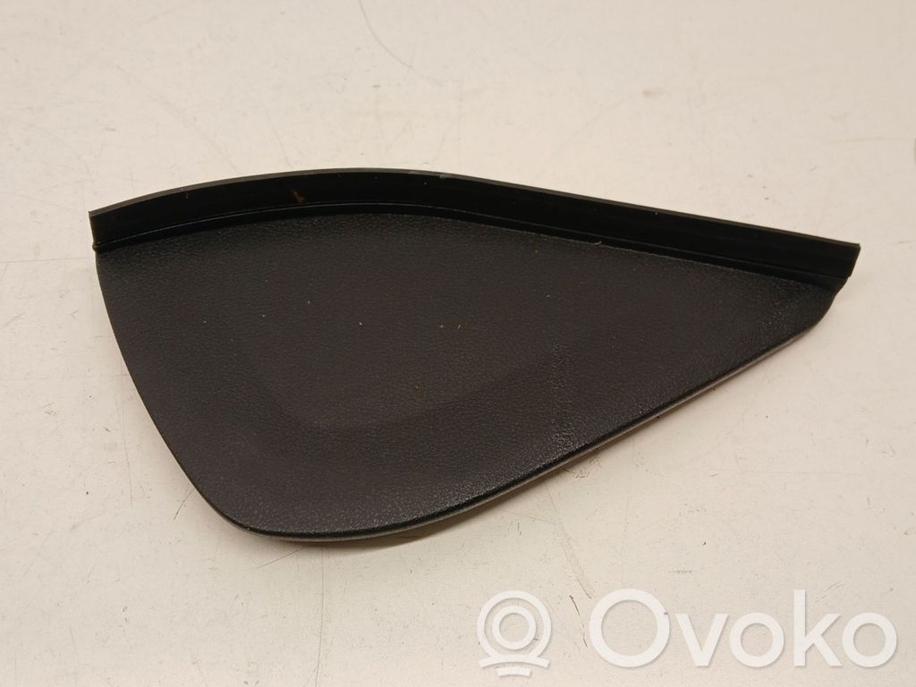 BMW 7 F01 F02 F03 F04 Boczny element deski rozdzielczej 