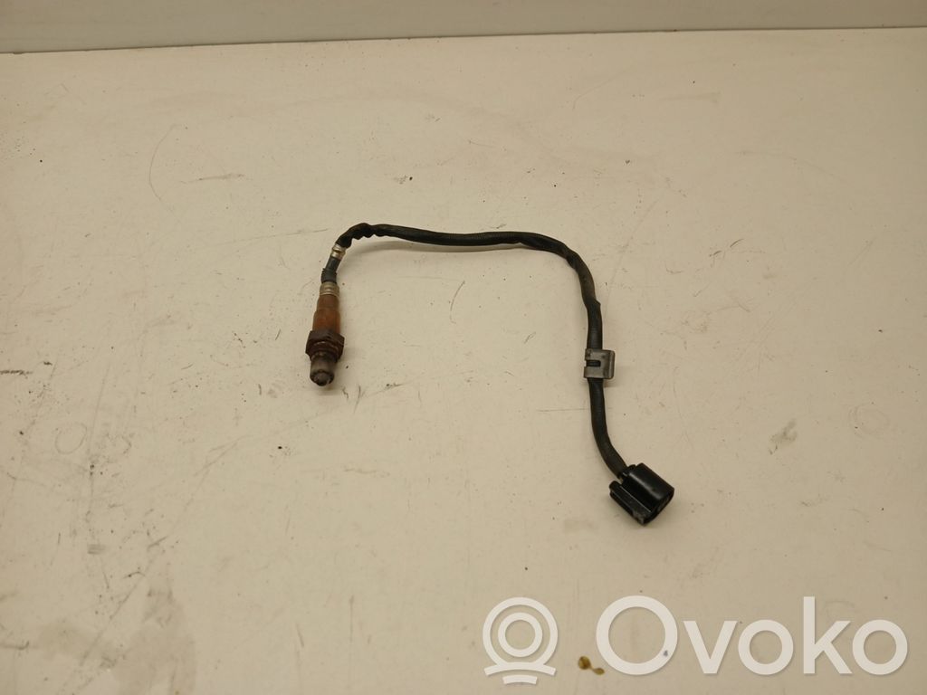 Sonda lambda   7503415,09442101,59122194
