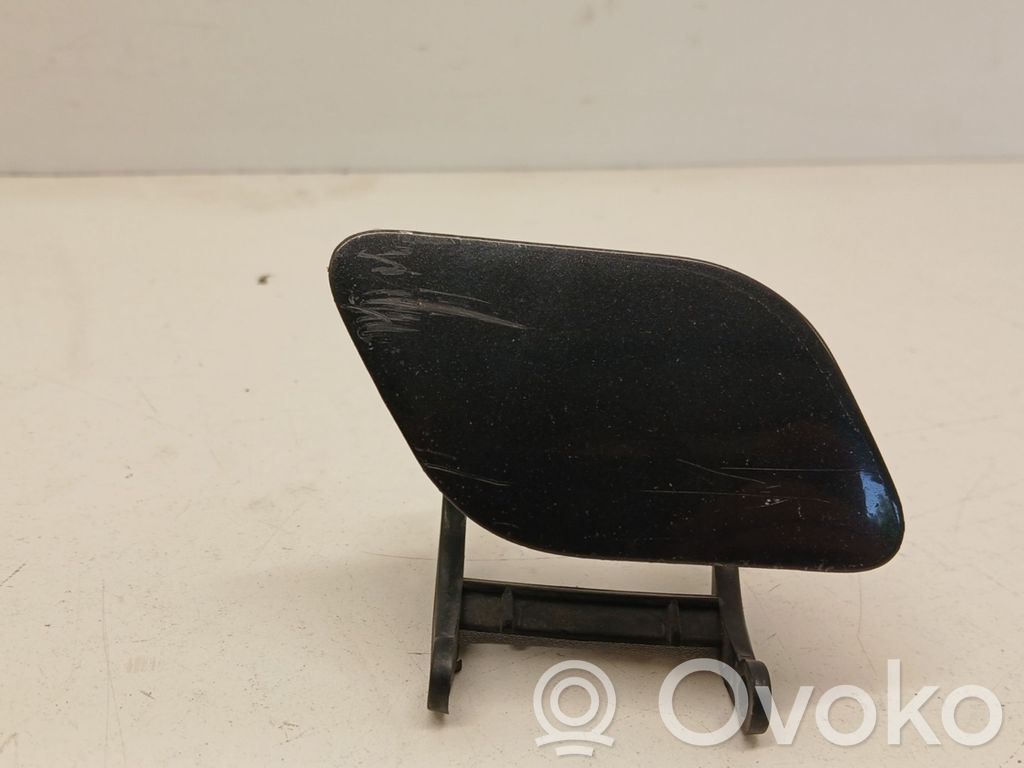 BMW 7 F01 F02 F03 F04 Capac duză pulverizator faruri 