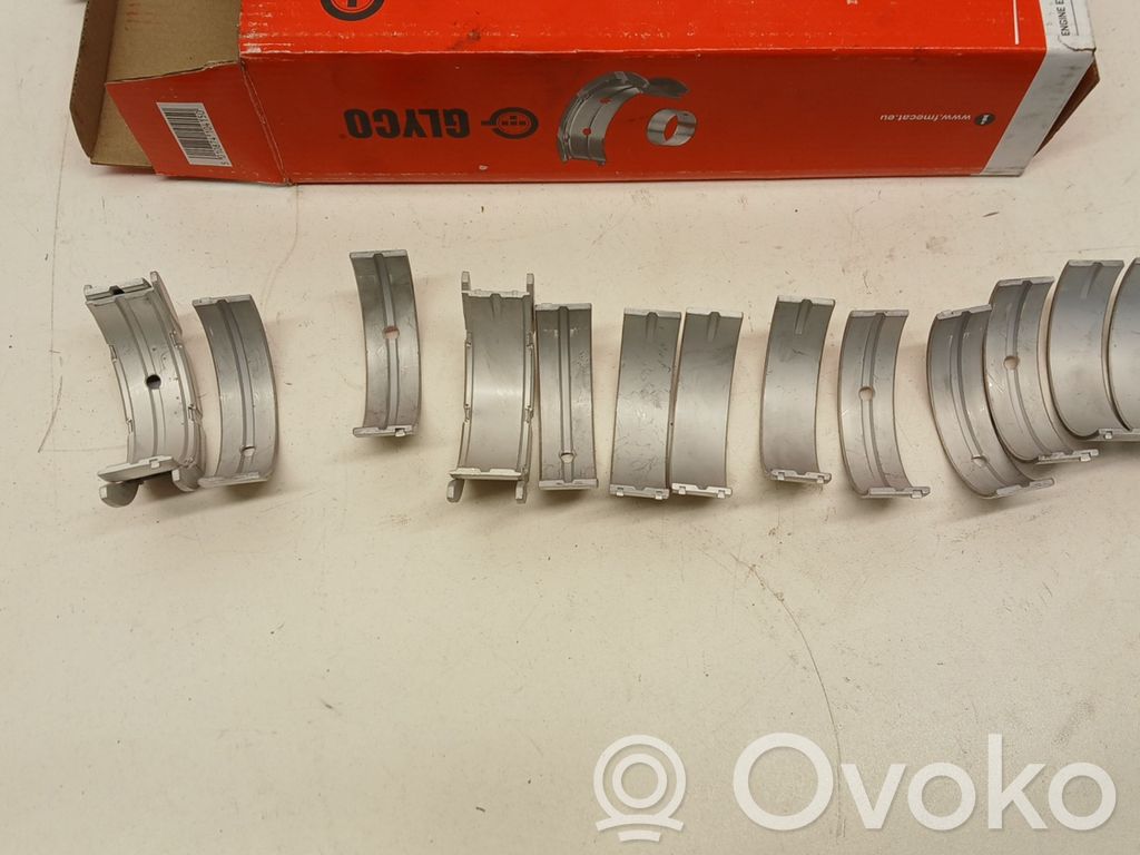 Kampiakseli   U24308,H12387,724525,37128600,7792589,7792599,M57,M57D30