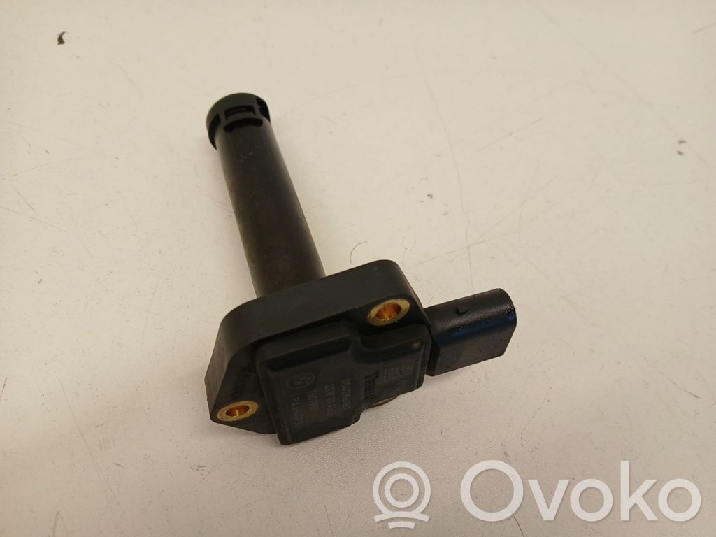 BMW 7 F01 F02 F03 F04 Ölstandssensor 