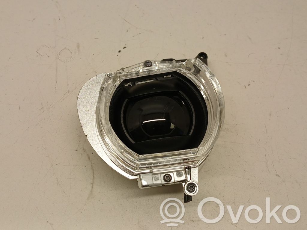 BMW 2 F46 Headlight part 