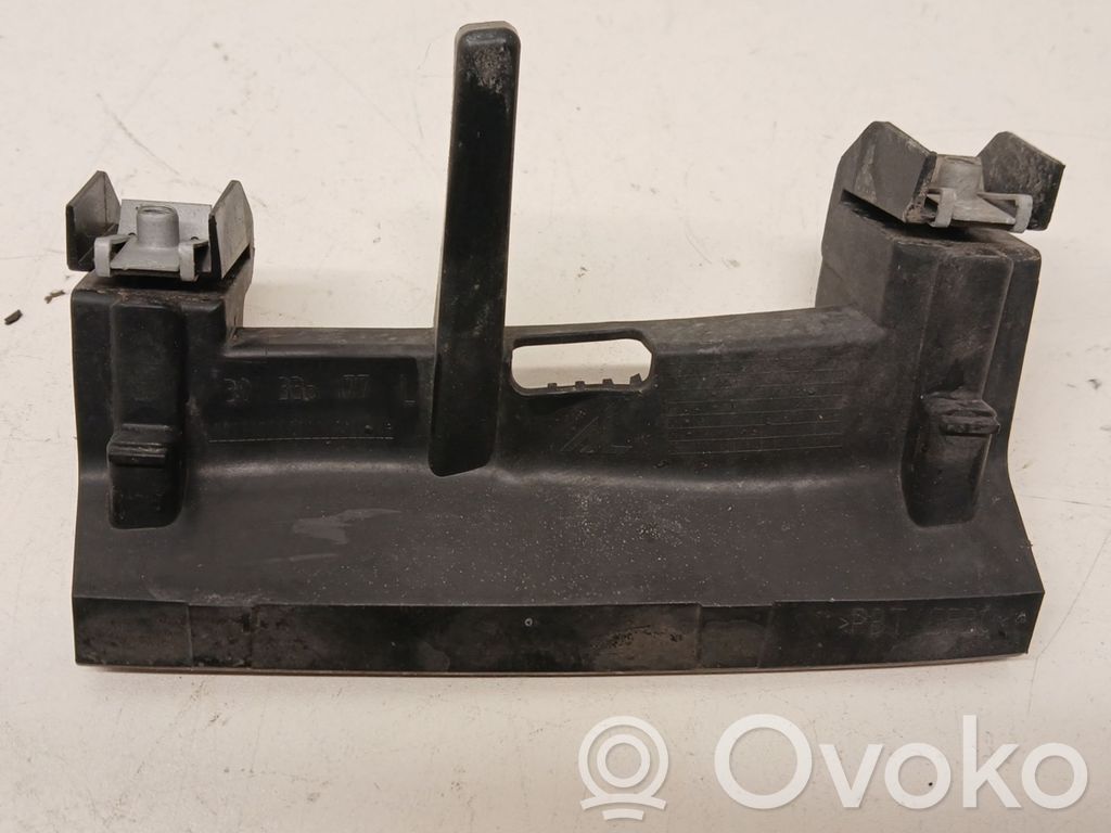 BMW 2 F46 Einzelteil Scheinwerfer 