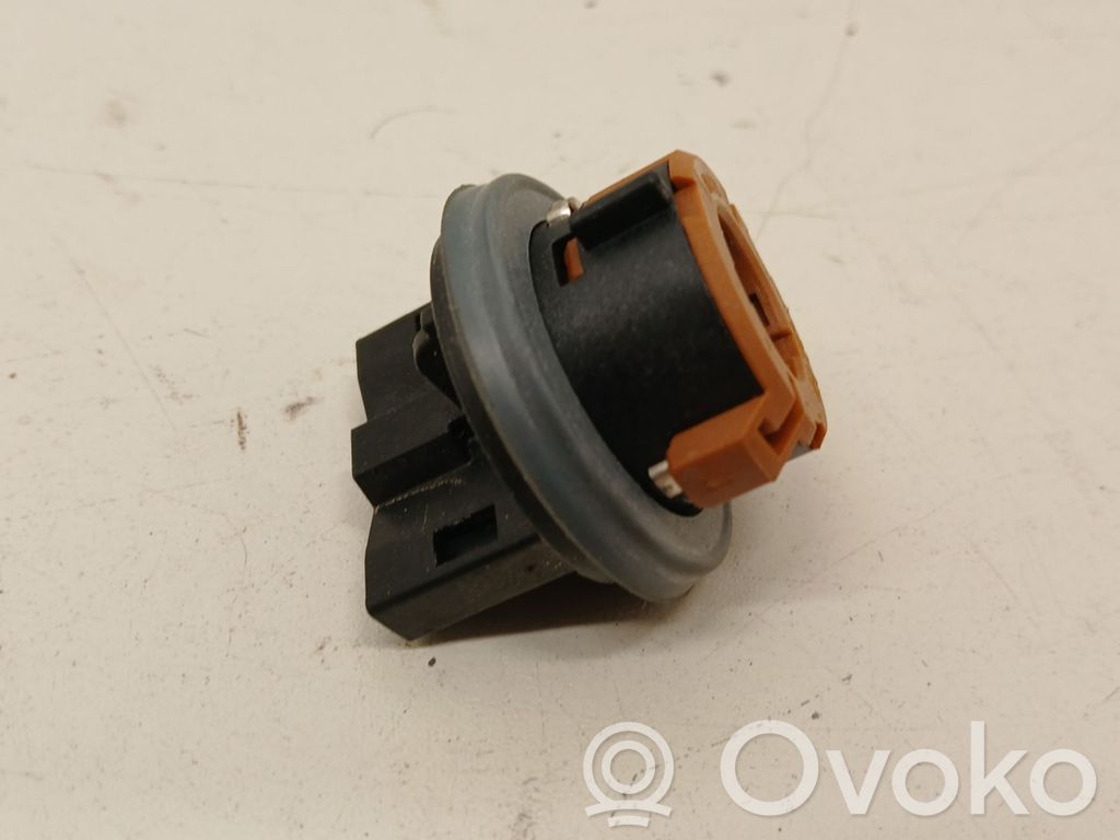 BMW 2 F46 Frontblinker 