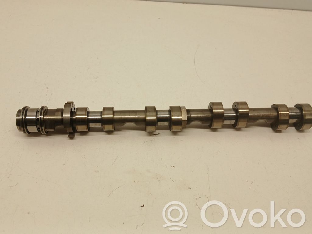 BMW 5 G30 G31 G38 Árbol de levas 