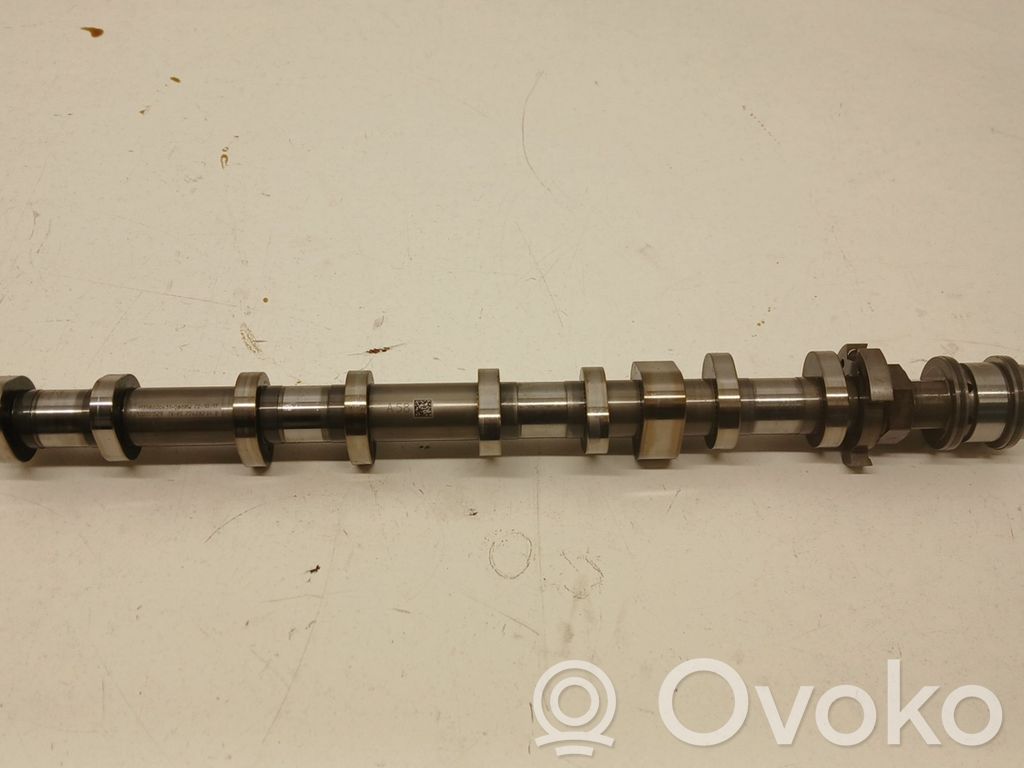 BMW 5 G30 G31 G38 Árbol de levas 