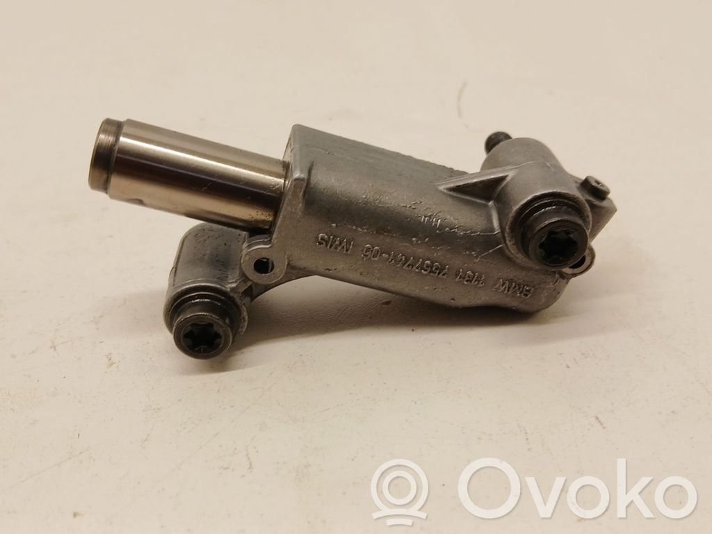 BMW 5 G30 G31 G38 Correa de distribución/tensor de la cadena 