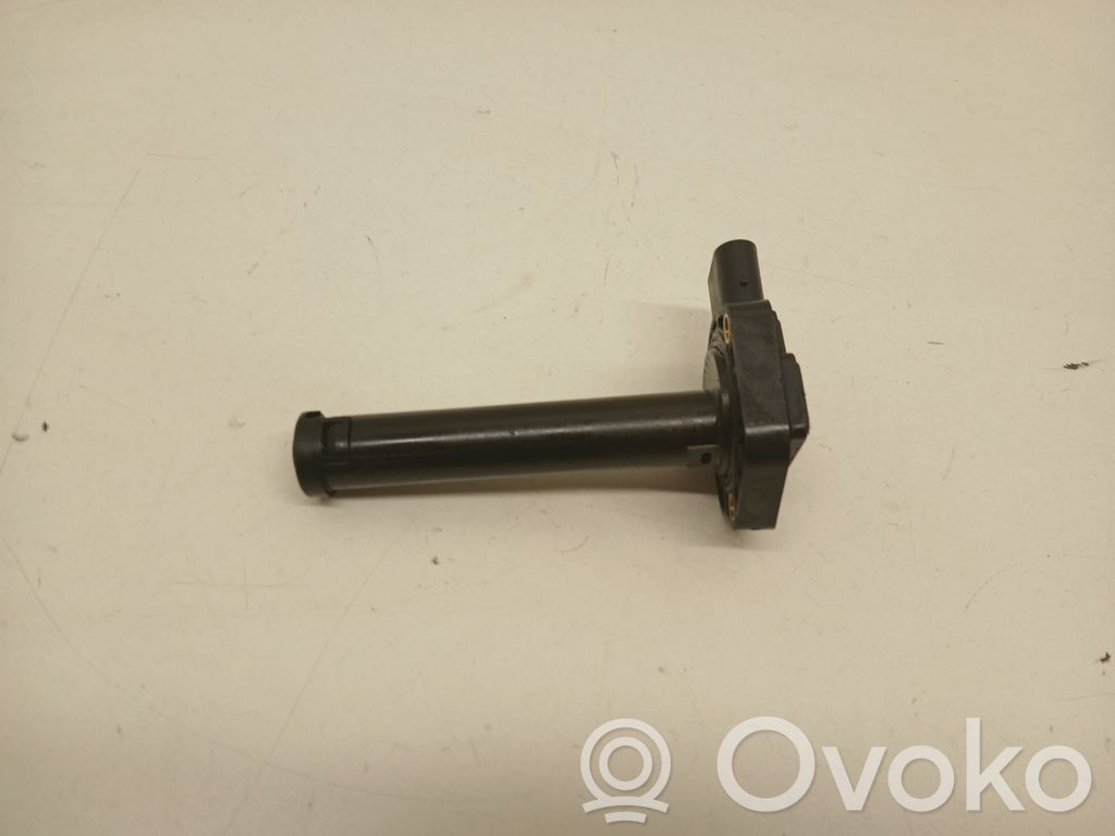 BMW 5 F10 F11 Sensor de nivel de aceite 