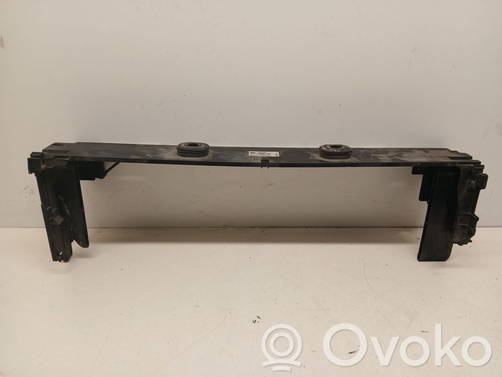 BMW 7 F01 F02 F03 F04 Suport panou fixare radiatoare 