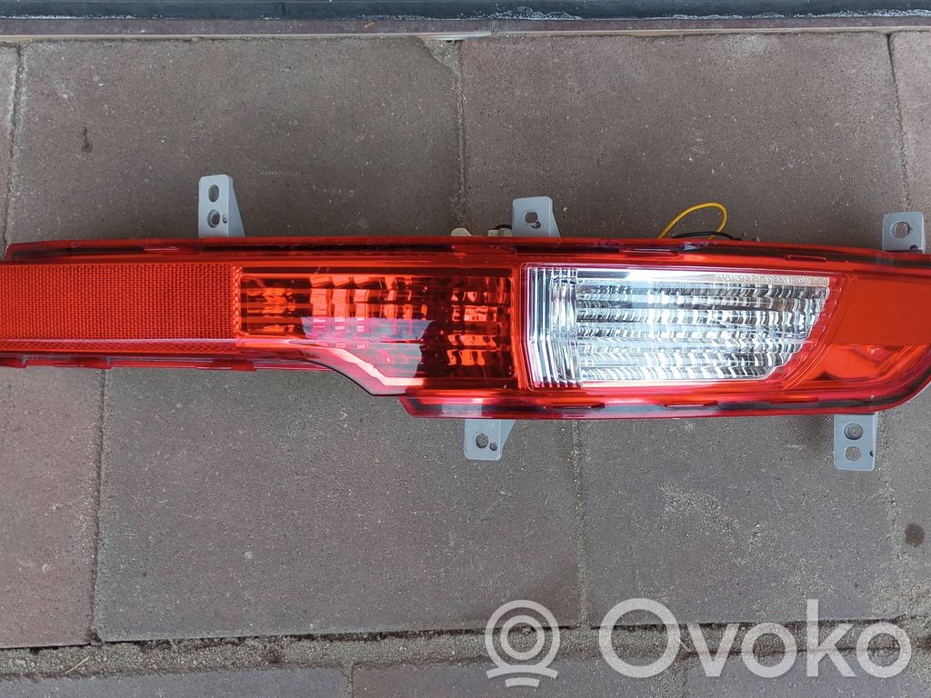 KIA Sportage Takavalot 