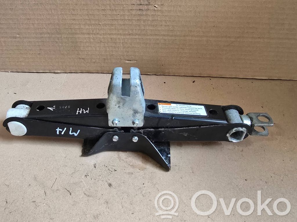 Suzuki Ignis Gato 