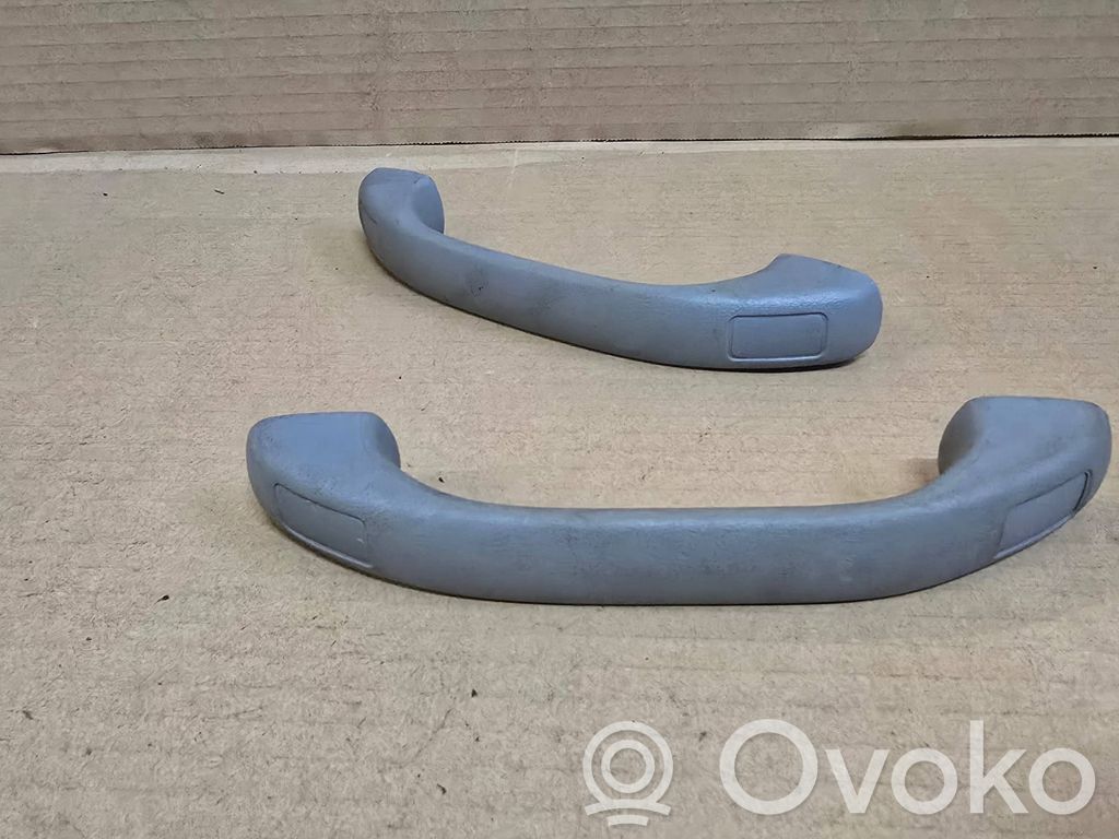 Asidero interior delantero   7641150E00