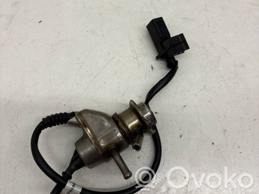 Inyector de AdBlue   4G0131113E