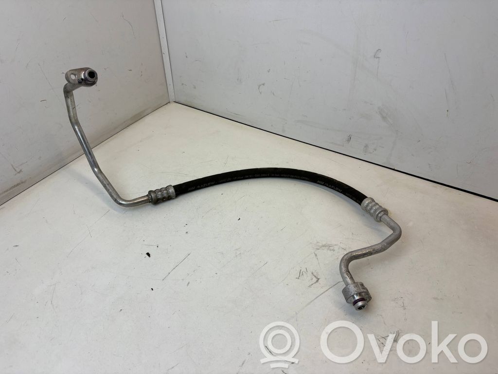 Seat Leon IV Ilmastointilaitteen putki (A/C) 
