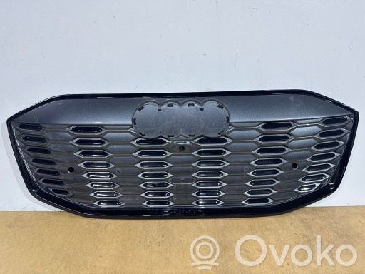 Audi e-tron Front grill 