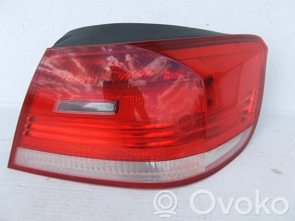 Galinis žibintas kėbule   7162302,HLE93T1,480502