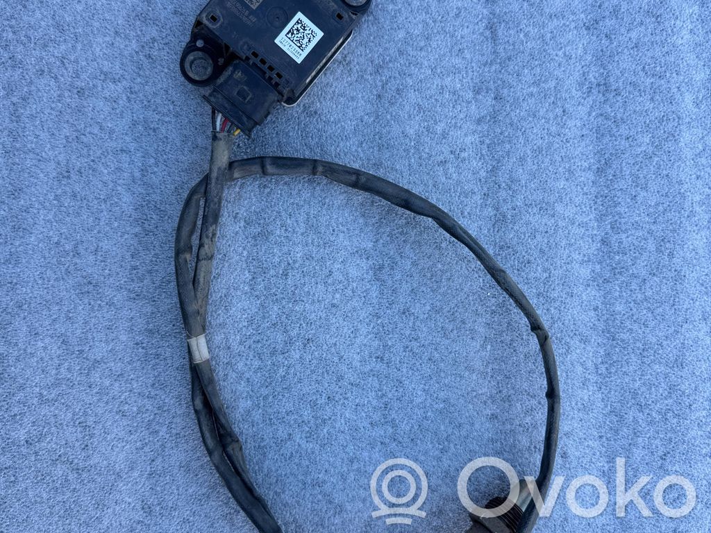 Lambda probe sensor   05L906261B,PM22A,0281007700770