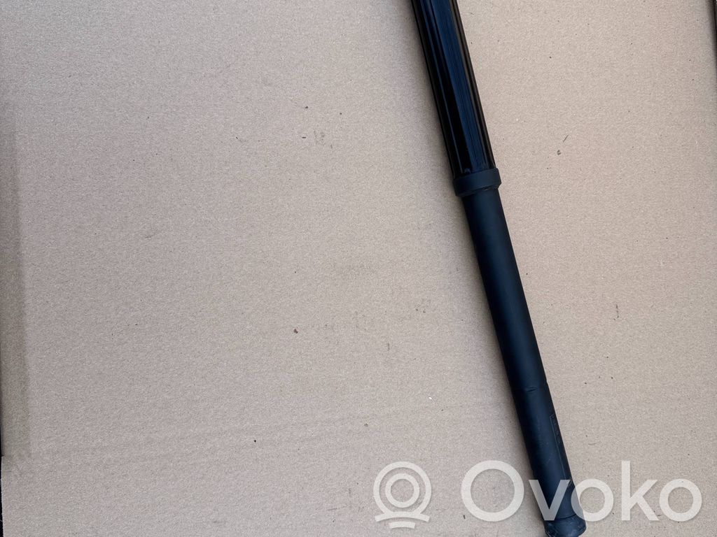 Toyota RAV 4 (XA50) Ammortizzatore portellone posteriore/bagagliaio 