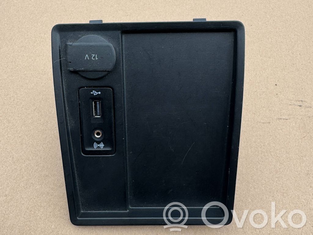 Volkswagen Caddy Alte unități/module de control 
