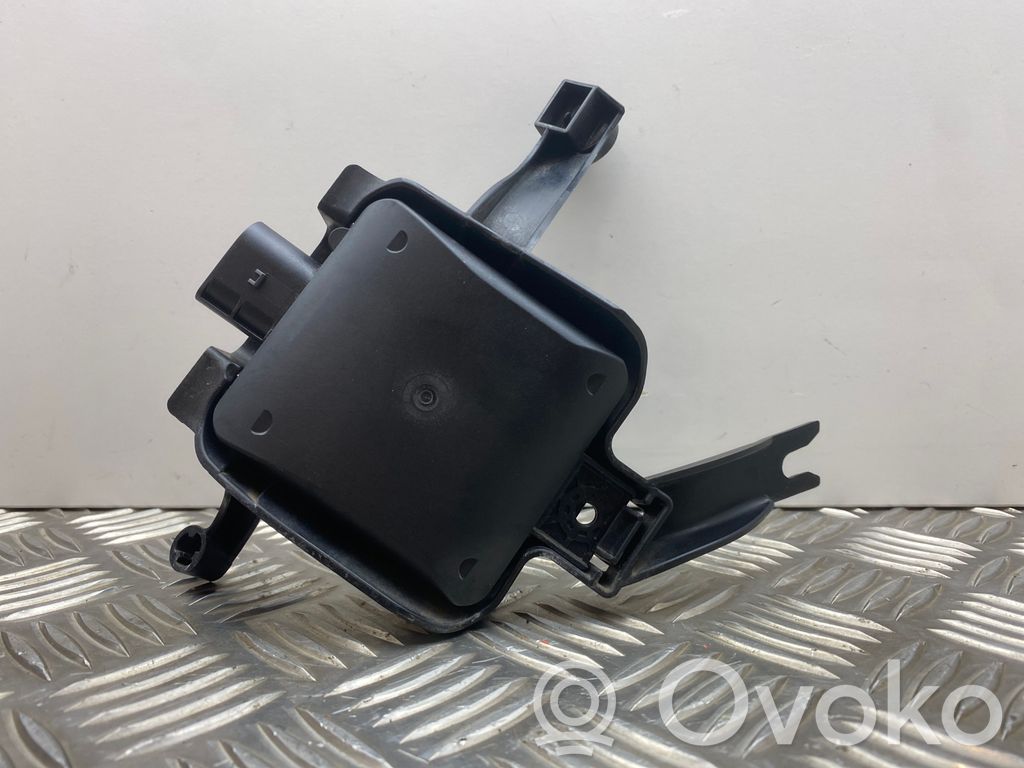 Blind spot module   2Q0907686A,2GA907456
