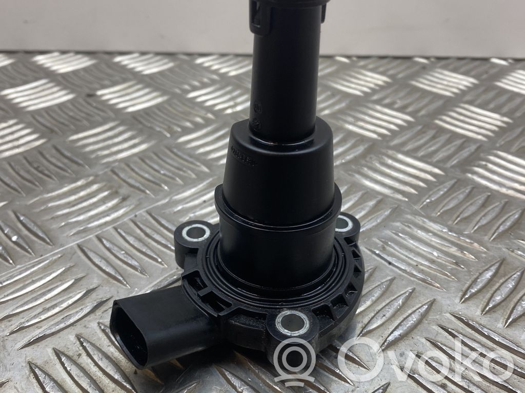 Volkswagen T-Roc Oil level sensor 