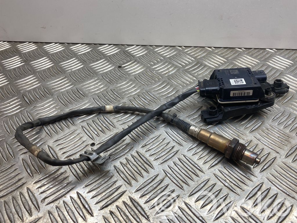 Lambda probe sensor   05L906261H