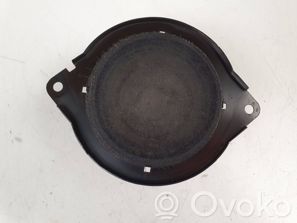 Panel speaker   05059062AA,2267J2,45301S,ASA9PH034