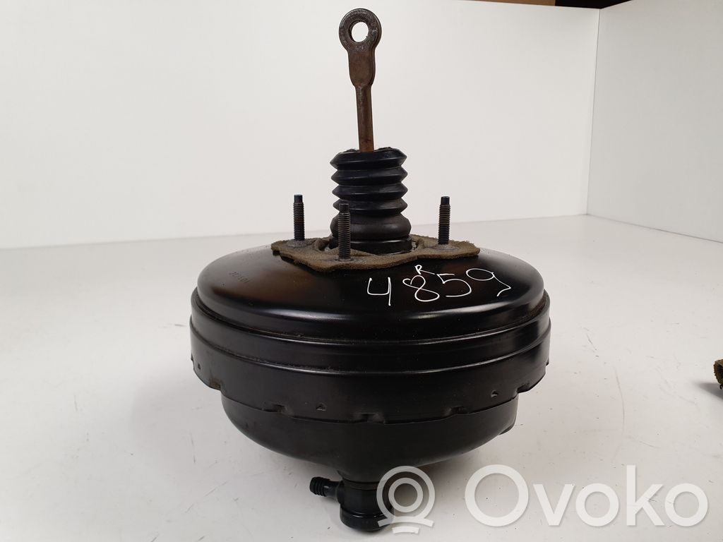 Dodge Avenger Servo-frein 