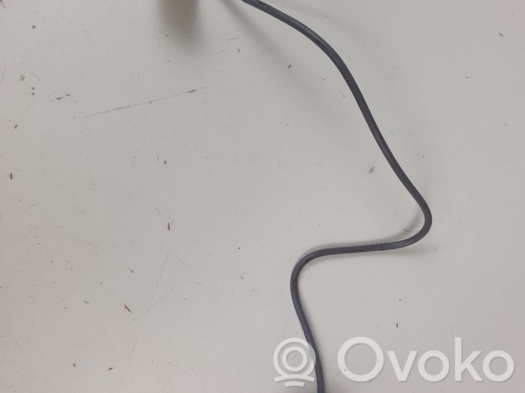 Micrófono (bluetooth/teléfono)   31288970