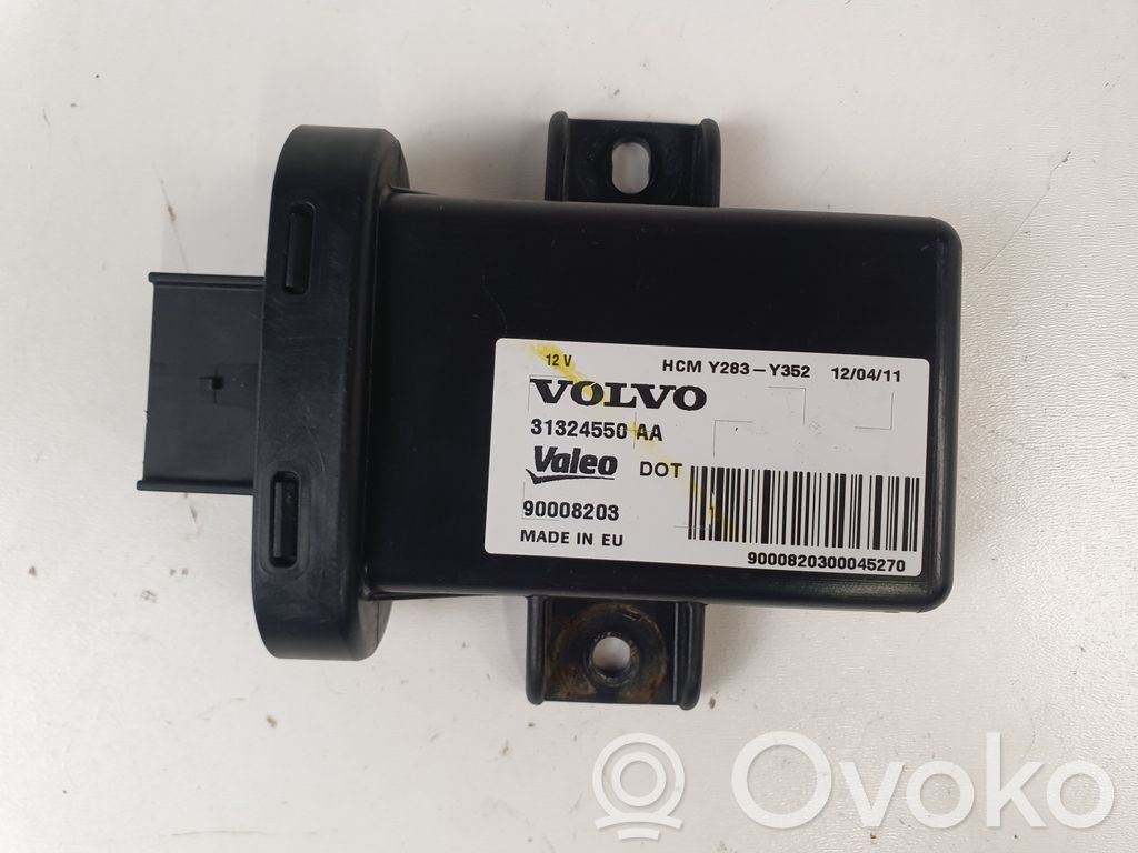 Light module LCM   90008203