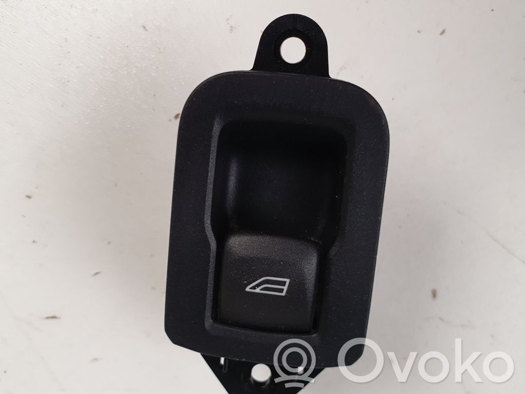 Volvo S60 Comutator comandă geamuri electrice 