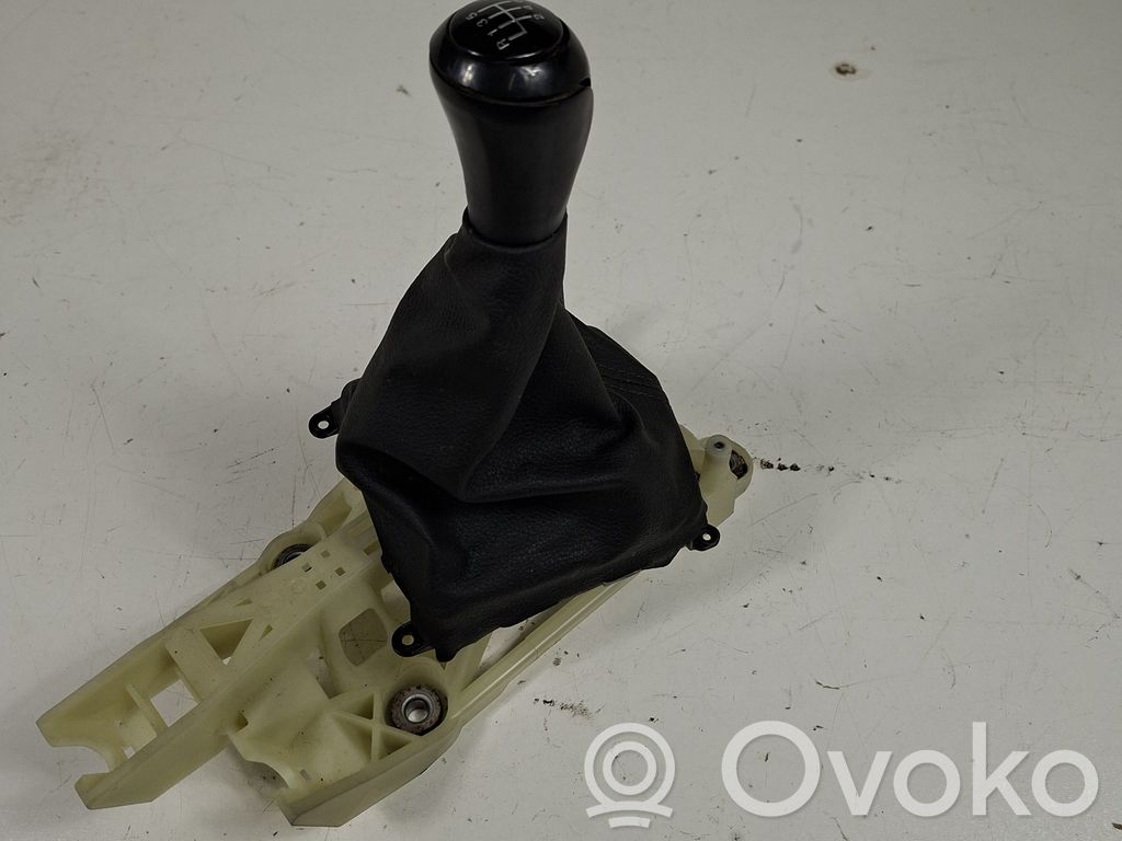 Selector caja de cambios   F2309HFA2,01150115R4