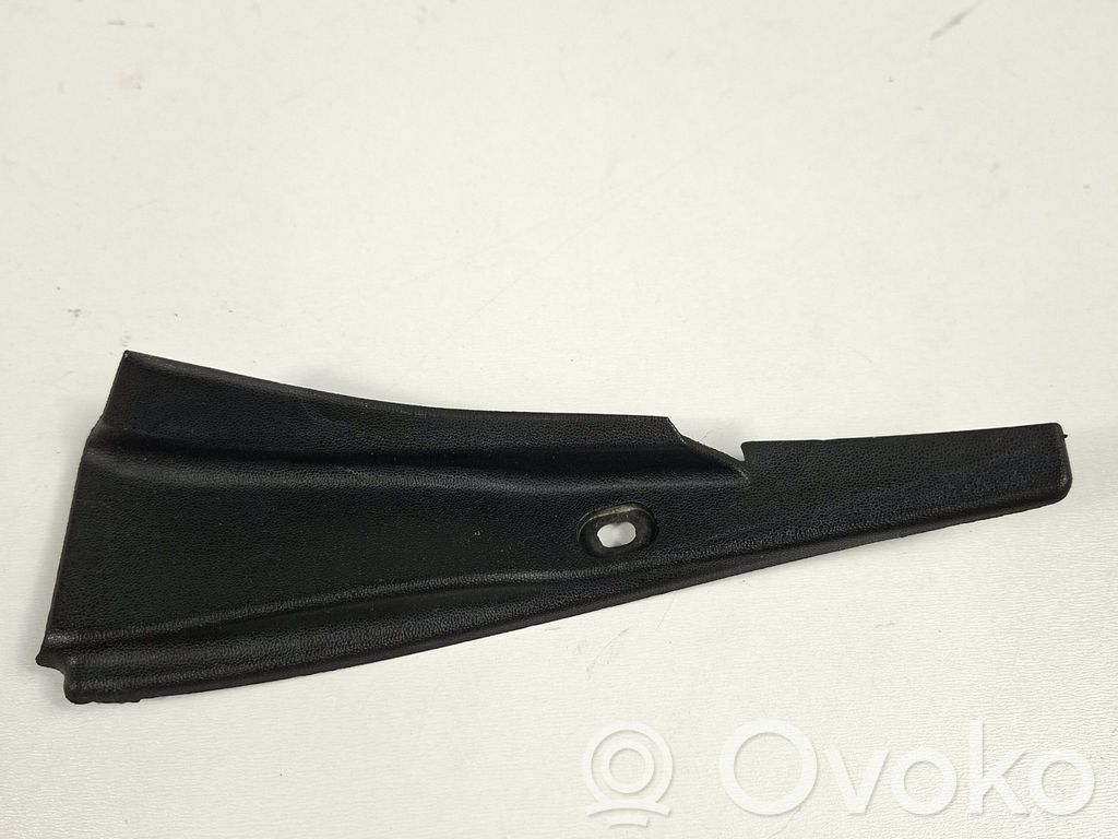 Mazda 6 Wiper trim 