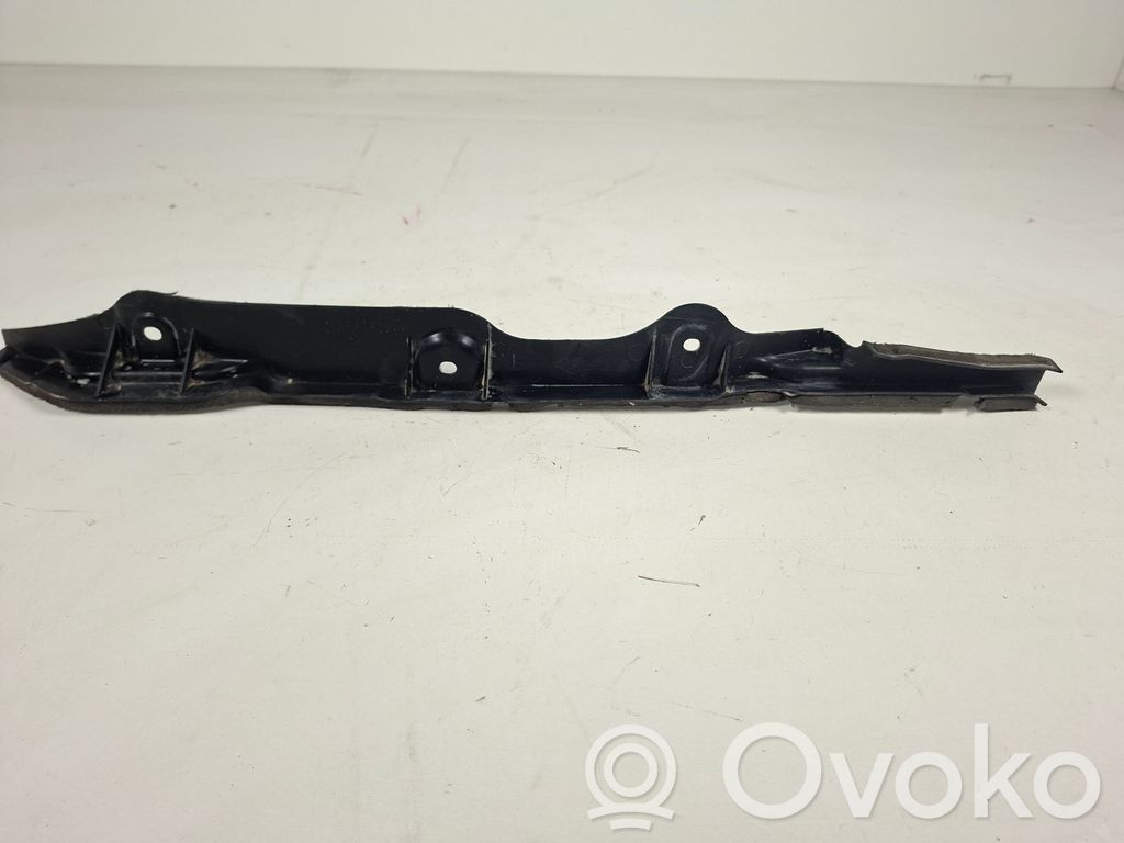 Mazda 6 Fender foam support/seal 