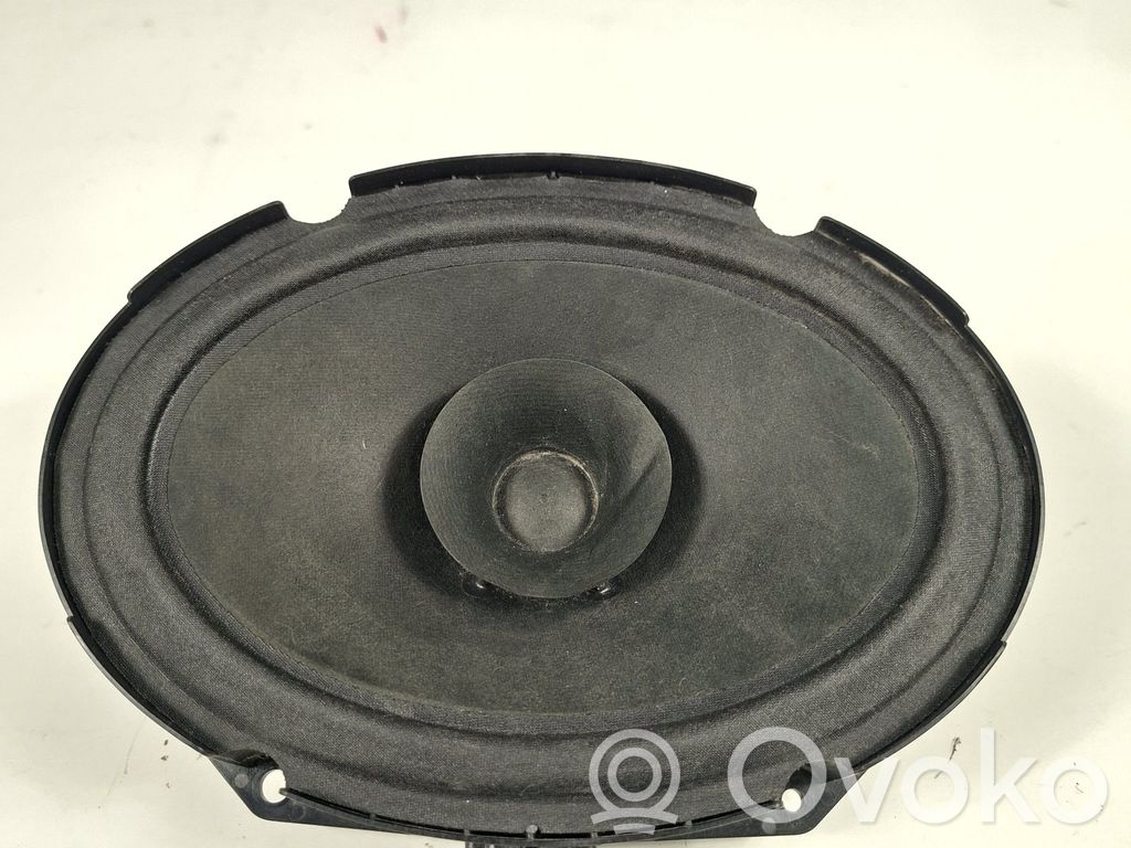 Mazda 6 Rear door speaker 