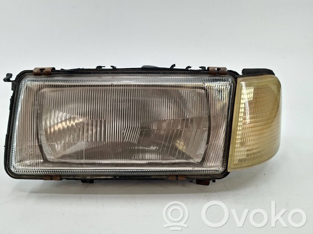 Scheinwerfer   084411107